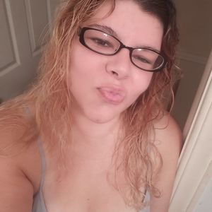 Meet your Posher, Peggy